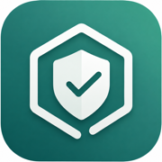 CertPrep CRM Admin app icon